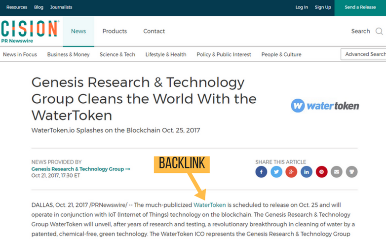 contoh-backlink-12